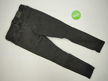 bershka bytom: Bershka, Jeansy damskie, rozmiar L — 3
