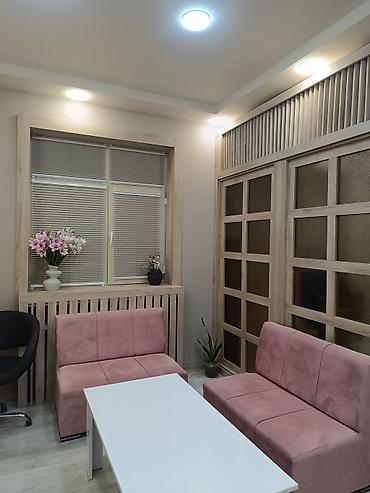 продажа аквариумных рыбок: Sifarişlə hazırlanır şəkilər özümüzə Ayıldı öz əl işimizdi sifarişlə — 5