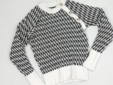 Mohito, Women`s sweater, S (EU 36)