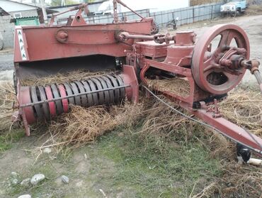 Тракторы МТЗ (Беларус): Модель: 82, Б/у, 2014 г., Трактор с другими агрегатами — 24