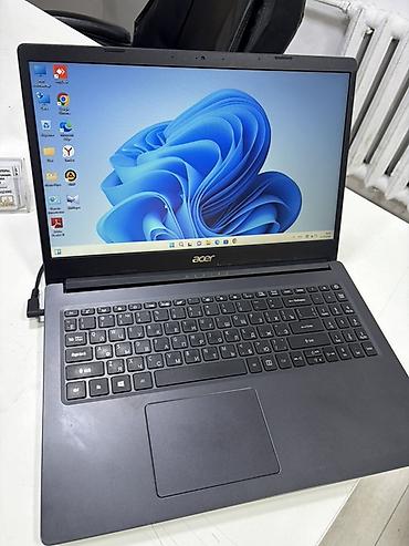 insta360 x5: 🔥Acer Aspire — удобный ноутбук для учебы и офиса. Характеристики: - — 1