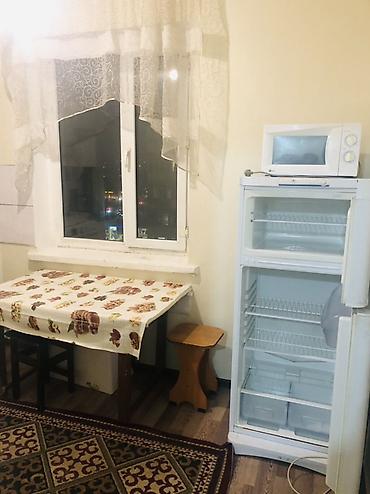 Долгосрочная аренда квартир: 1 комната, Собственник, Без подселения — 1