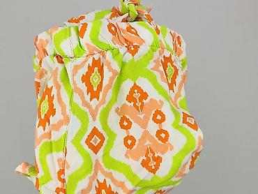 bexleys: Spodnie materiałowe damskie, rozmiar S — 5