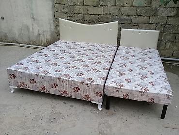 Krafat iki neferlik
Tezedir catdrilma var at lalafo.az — 4 Krafat iki neferlik
Tezedir catdrilma var — 4