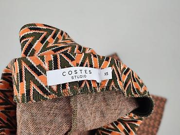 urbantrendsetter: Costes, Legginsy rozmiar XS — 4