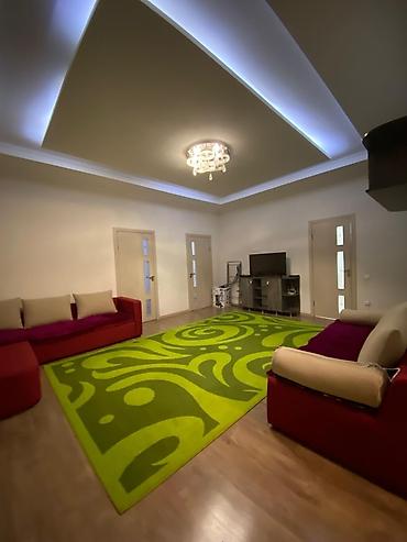 Продажа отелей и хостелов: Продаю коттедж Париж 2 с Чок-тал три спальня Хол кухня два санузла — 9