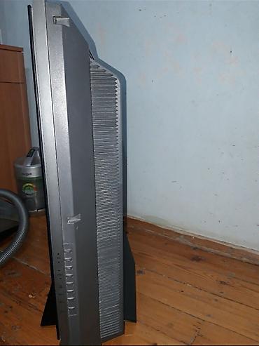 ТВ и видео: Б/у Телевизор LG LCD 40" Самовывоз — 4