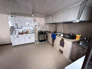продаю дом беш кунгой: 200 м², 5 комнат, Арча-Бешик ж/м — 7