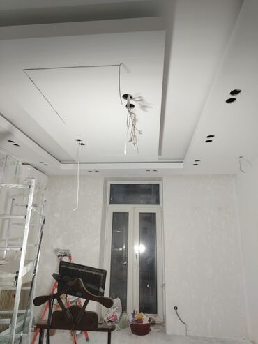 Malyar işləri: Malyar (Spakilovka ) Alcıpan Aboy Ustasiyam Buyurub zeng ede -da lalafo.az — 15 Malyar işləri: Malyar (Spakilovka ) Alcıpan Aboy Ustasiyam Buyurub zeng ede — 15