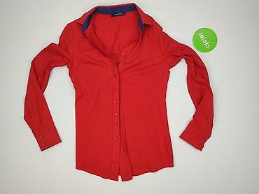 t shirty microsoft: Women, Koszula damska, rozmiar S — 2