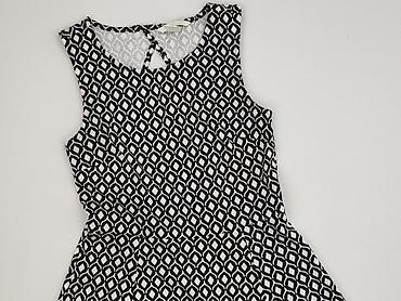 projekt h: H&M, Sukienka damska, rozmiar S — 1