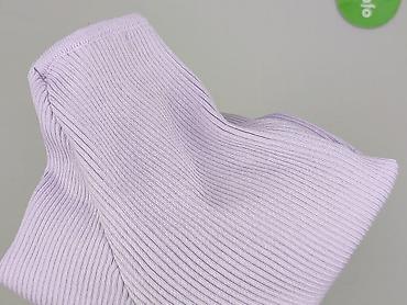 spodnice shein: Shein, Bluzka damska, rozmiar S — 5