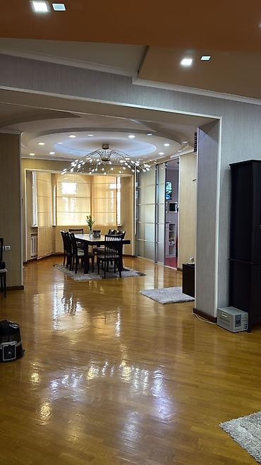 Долгосрочная аренда домов: 500 м², 6 комнат at lalafo.kg — 14 Долгосрочная аренда домов: 500 м², 6 комнат — 14