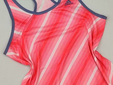 Adidas, Bluzka damska, rozmiar L