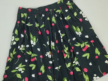 sukienki żakietowa na wesele: Skirt, L (EU 40), condition - Very good