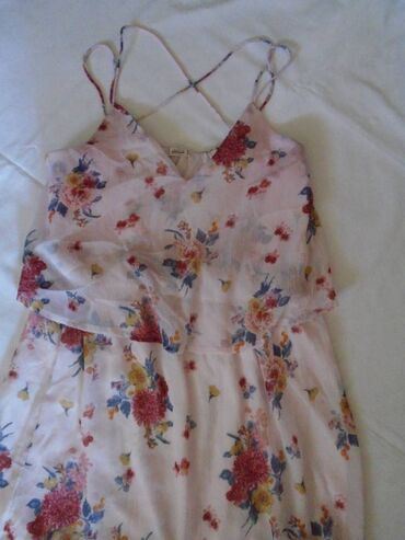 Torbe: Torba za rame, Valentino — 14
