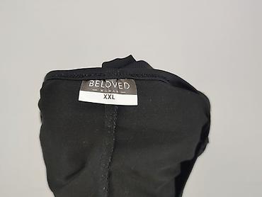 bluzki coco: Beloved, Top damski, rozmiar 2XL — 4