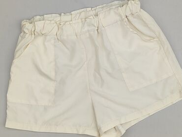 Shorts for women, size S (EU 36)