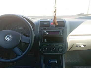 купить двигатель на фольксваген пассат б5: Volkswagen Golf: 2005 г., 1.6 л, Типтроник, Бензин, Хэтчбэк
