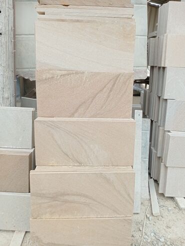 Ağlay: Bütün nov aglay daşlari tebii 4 mandan başlayan qiymetler buyurub -da lalafo.az — 16 Ağlay: Bütün nov aglay daşlari tebii 4 mandan başlayan qiymetler buyurub — 16