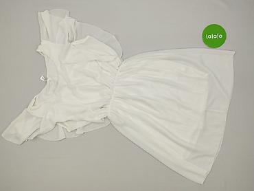 promode: New Collection, Sukienka damska, rozmiar S — 2