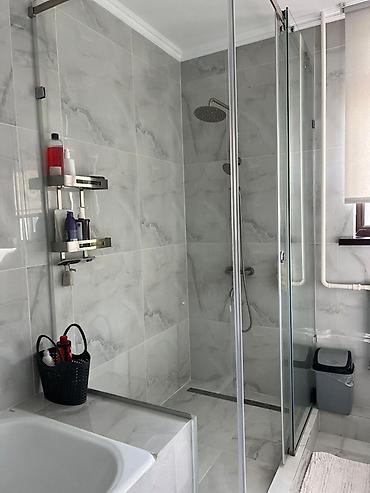 Продажа коттеджей и домов: 🏡 Сдаётся уютный дом с участком 5 соток — на долгий срок (от 6 — 32