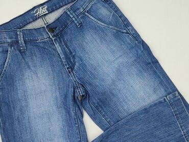 Jeans for women, Old Navy, size S (EU 36)