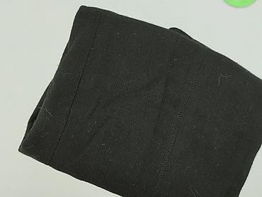lampasy: Gerry Weber Edition, Spódnica damska, rozmiar M — 6