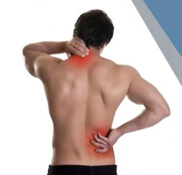 Подушки: Ортопедические подушки из вискоэластичной пены (memory foam): Высшее — 24