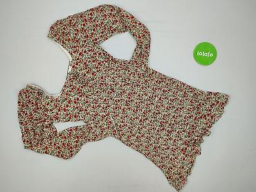 potis: NA-KD, Sukienka damska, rozmiar XS — 2