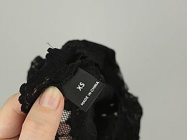 brandy: Bluzka damska, rozmiar XS — 5