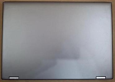 Lenovo: Lenovo 520 Yoga Touch Šifra proizvoda: L-1252 Lenovo 520 Yoga je — 7