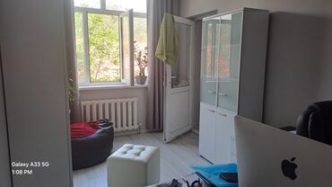 квартира район: 3 комнаты, 119 м², Элитка, 3 этаж, Евроремонт