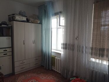 Продажа домов: Дом, 170 м², 6 комнат, Собственник, Косметический ремонт — 8