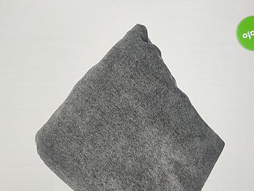 f: Manière De Voir, T-shirt damski, rozmiar S — 6