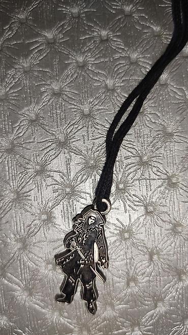 Другие продукты питания: Майка лошадь( размерS)- 100c( б/у в отл.сост) Футболка дышащая ( — 8