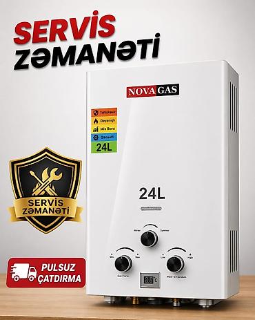 Pitiminutkalar: Pitiminutka Yeni, Kredit yoxdur, Rayonlara çatdırılma, Pulsuz çatdırılma — 9