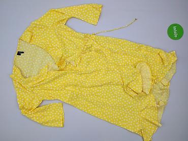 sklepy terranova: Vero Moda, Sukienka damska, rozmiar M — 2