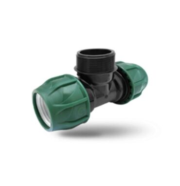 Arko kranları: Kaplin boru fitinqləri polietilen boruları birləşdirmək üçün müxtəlif -da lalafo.az — 4 Arko kranları: Kaplin boru fitinqləri polietilen boruları birləşdirmək üçün müxtəlif — 4