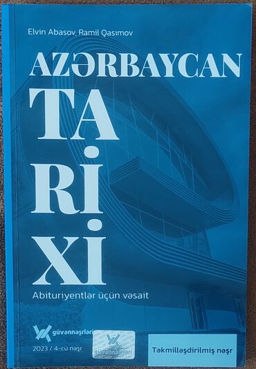 tibbi formalarin satisi: Təzədir. Qatıda açılmayıb. Səhv alındığı üçün satılır