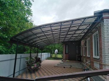 Сварка: Сварка | Заборы, оградки, Навесы Высотные работы, Бесплатная смета, Гарантия — 15