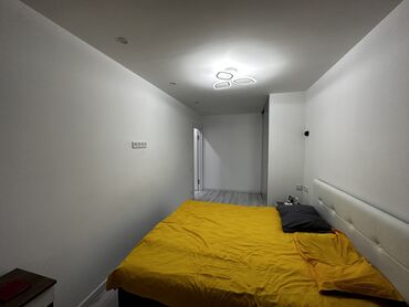 квартиры гоголя: 2 комнаты, Собственник, С мебелью полностью