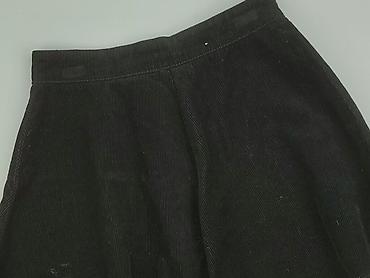 doolapa second hand: Denim Co, Spódnica damska, rozmiar M — 1