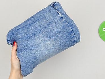 flared: Vero Moda, Jeansy damskie, rozmiar XL — 8
