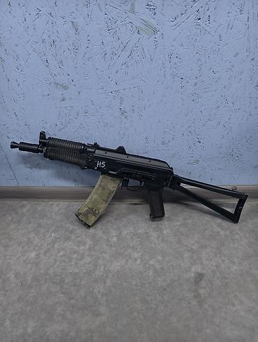forward apache: Продаются страйкбольные привода. АКМ. Фирмы Cyma, E&L, Double — 9
