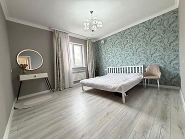 каркол дом: 🏡 ПРОДАЁТСЯ УЮТНЫЙ СЕМЕЙНЫЙ ДОМ ✨ Просторный и очень уютный дом — — 2
