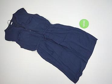 dilvin blue: Orsay, Sukienka damska, rozmiar S — 2