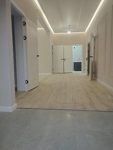 Дома: 🔥 АК-ОРДО 3 | НОВЫЙ БОЛЬШОЙ ДОМ 144 М² 🏡 Продаётся новый одноэтажный — 4