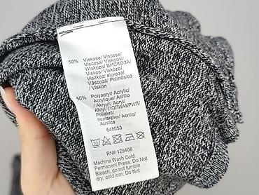 sweter ciążowy h: Bpc bonprix collection, Sweter damski, rozmiar XL — 7