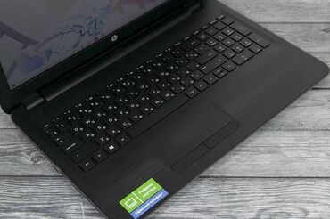 hp x360: ⬛HP noutbuk🔸️ ⬛Pro: Intel Core i3 7 nesil ⬛Rami 4GB DD4 (Artirmaq